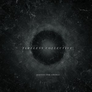 Seasons for Change 1