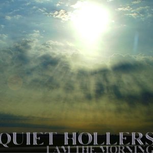 Quiet Hollers 2