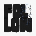 Follow