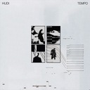Tempo