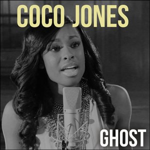 Coco Jones 4