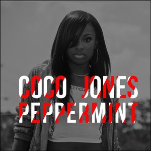 Coco Jones 2