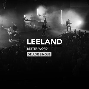 Leeland 10