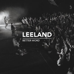 Leeland 9