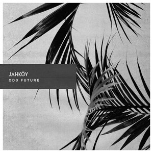 Jahkoy 1
