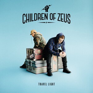 Children of Zeus 3