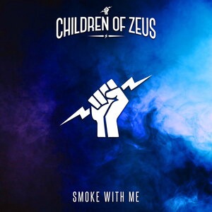 Children of Zeus 2