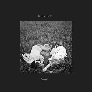 Wild Cub 1