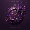 Over Time