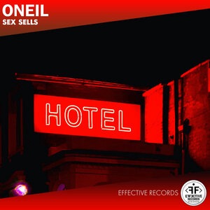 ONEIL 11