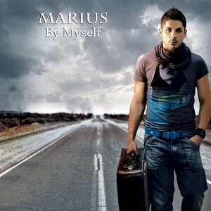 Marius 3