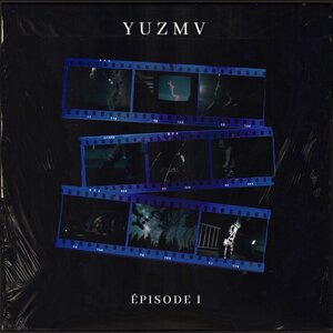 Yuzmv 1