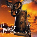 Everyday Is Like Sunday