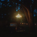 I'll Probably Never Be Somebody