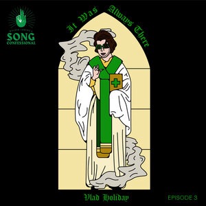 Vlad Holiday 2