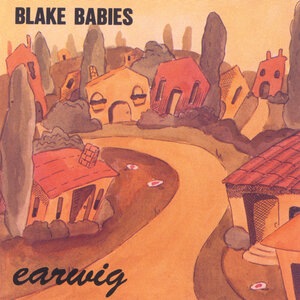 Blake Babies 5