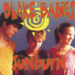 Blake Babies 4