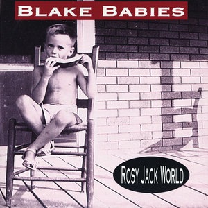Blake Babies 2