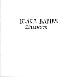 Blake Babies 1