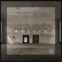 Second Part of a Tragedy