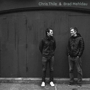 Chris Thile 5