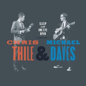 Chris Thile 3