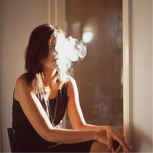 My Favorite Drug Is Sleep