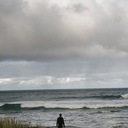 Change In Your Heart