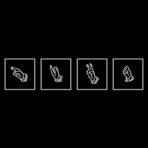 You Will Miss Me When I Burn