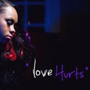 Love Hurts