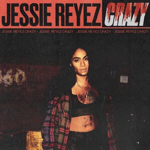 Jessie Reyez 12