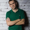 Мужчина не танцует