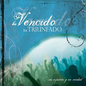 En Espiritu Y En Verdad 5