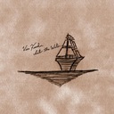 Things I Used to Know