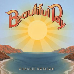 Charlie Robison 6
