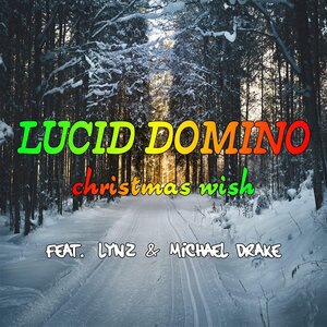 Lucid Domino 2