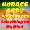 Something On My Mind