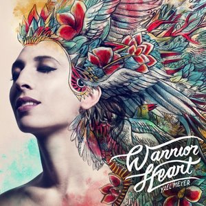 Good Things Are Coming My Way