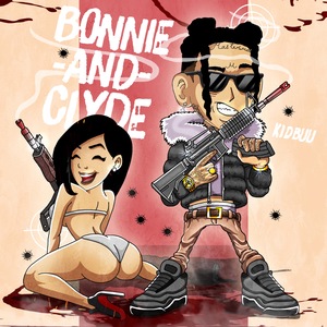 Bonnie And Clyde