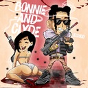 Bonnie And Clyde