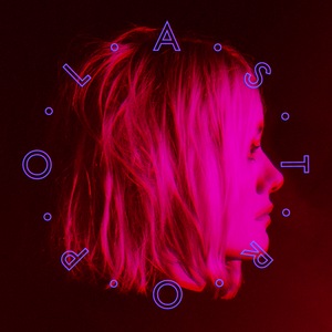 There Used to Be Birds