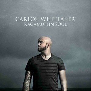 Carlos Whittaker 1