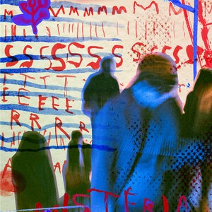 Saksikan Akhir Dunia Denganku