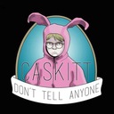 Life On Ridgeview Dr.