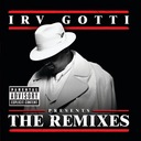 O.G. Remix