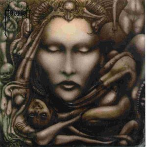 Of Serpents and Mirrors