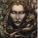 The Scarlet Hordes of Autumn