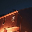 Small Baja Blast Lite Ice