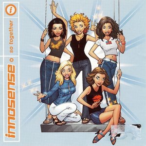 You Didn't Have to Hurt Me