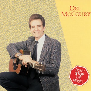 Del McCoury 6